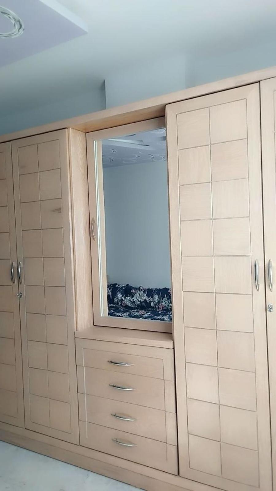 Appartement Evi's Infinity Sea View Hurghada